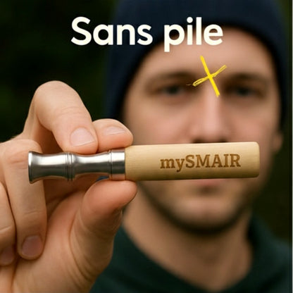 Smair