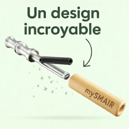 Smair