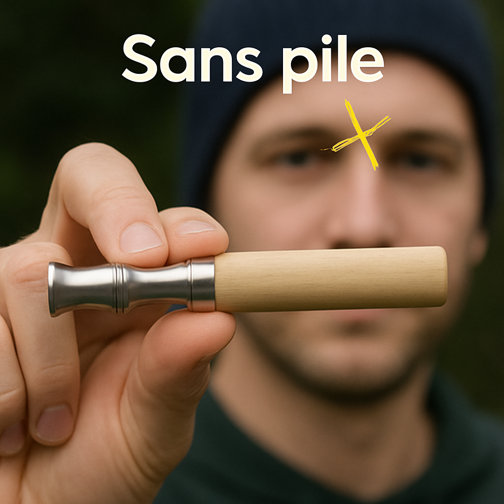 Smair